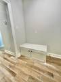 45 Hydrangea Boulevard - Photo 12