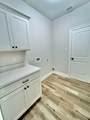 45 Hydrangea Boulevard - Photo 13