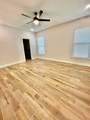 45 Hydrangea Boulevard - Photo 14