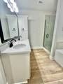 45 Hydrangea Boulevard - Photo 15