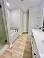 45 Hydrangea Boulevard - Photo 16