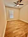 45 Hydrangea Boulevard - Photo 17