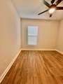 45 Hydrangea Boulevard - Photo 18
