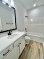 45 Hydrangea Boulevard - Photo 19