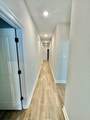 45 Hydrangea Boulevard - Photo 2