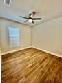 45 Hydrangea Boulevard - Photo 20
