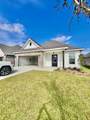 45 Hydrangea Boulevard - Photo 21