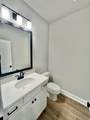 45 Hydrangea Boulevard - Photo 3
