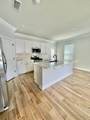 45 Hydrangea Boulevard - Photo 4