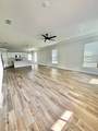 45 Hydrangea Boulevard - Photo 5