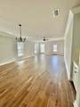 45 Hydrangea Boulevard - Photo 6