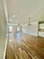 45 Hydrangea Boulevard - Photo 7