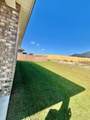 45 Hydrangea Boulevard - Photo 8