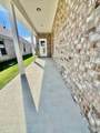 45 Hydrangea Boulevard - Photo 9