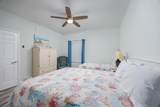 590 Santa Rosa Boulevard - Photo 11
