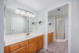 590 Santa Rosa Boulevard - Photo 18