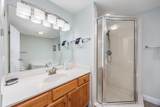 590 Santa Rosa Boulevard - Photo 19