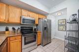 590 Santa Rosa Boulevard - Photo 5