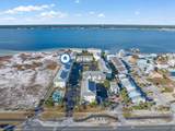 8436 Gulf Boulevard - Photo 39