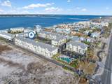 8436 Gulf Boulevard - Photo 40