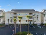 8436 Gulf Boulevard - Photo 47