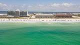 8436 Gulf Boulevard - Photo 50