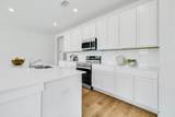 30 Bent Oak Drive - Photo 5
