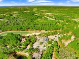 1619 Meadow Lark Way - Photo 12