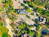 1619 Meadow Lark Way - Photo 13