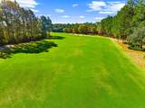 1619 Meadow Lark Way - Photo 15