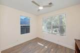 1135 46th Street - Photo 11