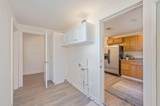 1135 46th Street - Photo 12
