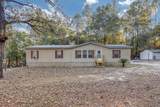 1953 Cotton Creek Road - Photo 1
