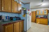 1953 Cotton Creek Road - Photo 10