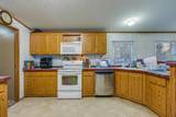1953 Cotton Creek Road - Photo 11