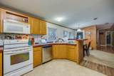 1953 Cotton Creek Road - Photo 12