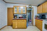 1953 Cotton Creek Road - Photo 13
