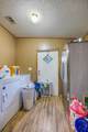 1953 Cotton Creek Road - Photo 15