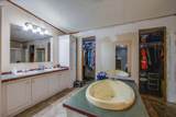 1953 Cotton Creek Road - Photo 18