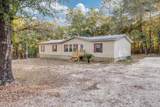 1953 Cotton Creek Road - Photo 2