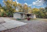 1953 Cotton Creek Road - Photo 26