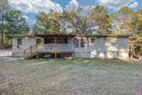 1953 Cotton Creek Road - Photo 27