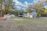 1953 Cotton Creek Road - Photo 28