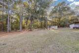 1953 Cotton Creek Road - Photo 29