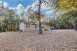 1953 Cotton Creek Road - Photo 3