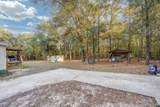 1953 Cotton Creek Road - Photo 30