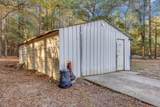 1953 Cotton Creek Road - Photo 31