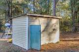 1953 Cotton Creek Road - Photo 33
