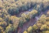 1953 Cotton Creek Road - Photo 34