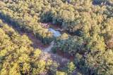 1953 Cotton Creek Road - Photo 35